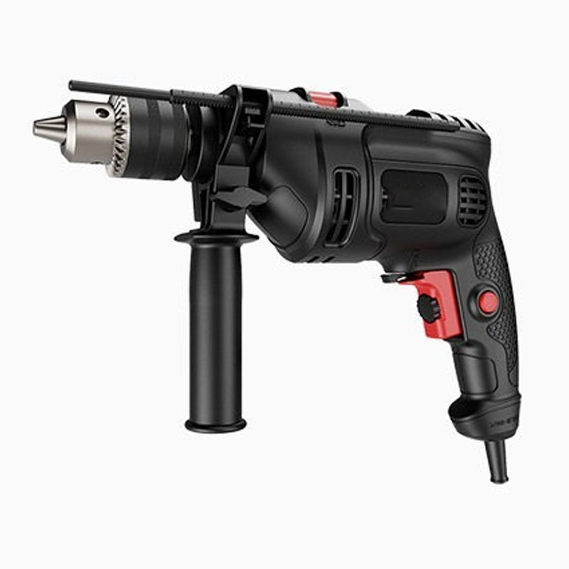 Bench Drill Stand Smooth Guide - Electronics Repair Guide 评论和价格