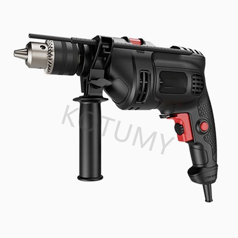 Bench Drill Stand Smooth Guide - Electronics Repair Guide 评论和价格