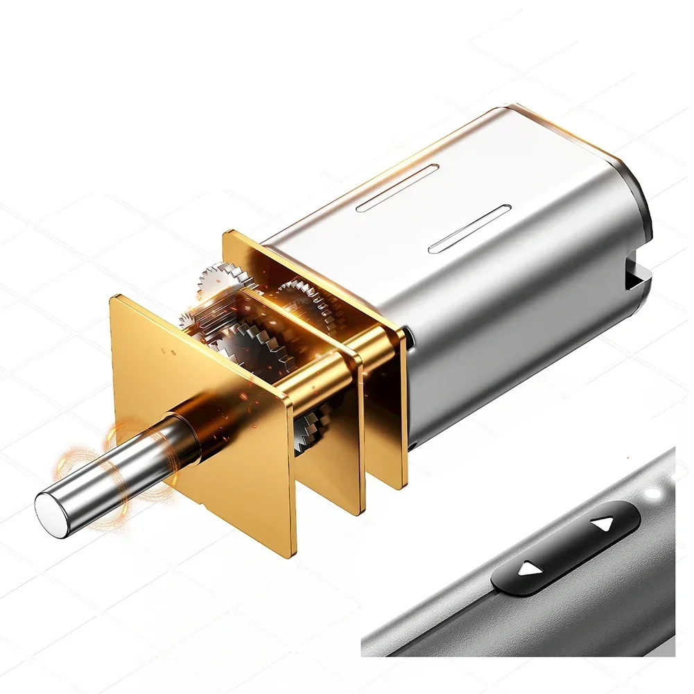 Compact 42in1 Electric Screwdr - Electronics Repair Jobs 评论和价格