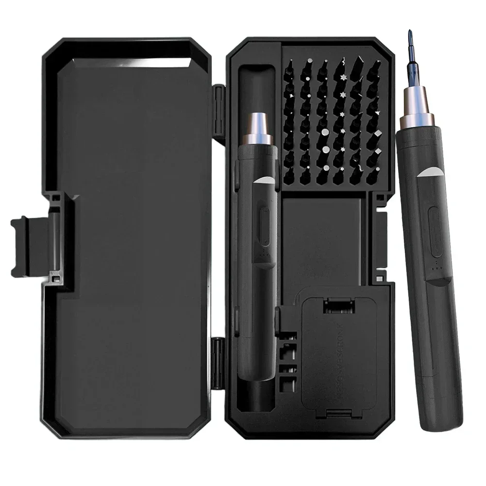 Compact 42in1 Electric Screwdr - Electronics Repair Jobs 评论和价格