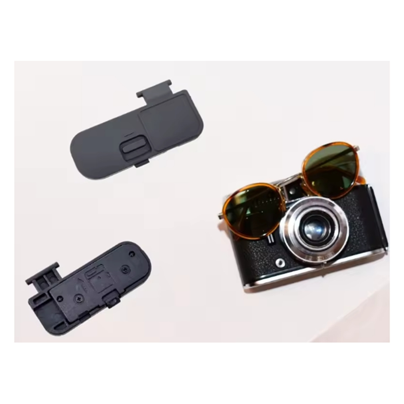 ABVO-D3500 D5500 D5600 Battery - Nikon Camera D3500 评论和价格