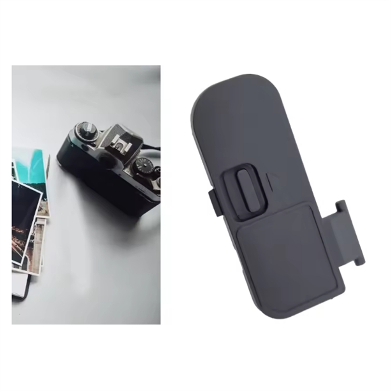 ABVO-D3500 D5500 D5600 Battery - Nikon Camera D3500 评论和价格