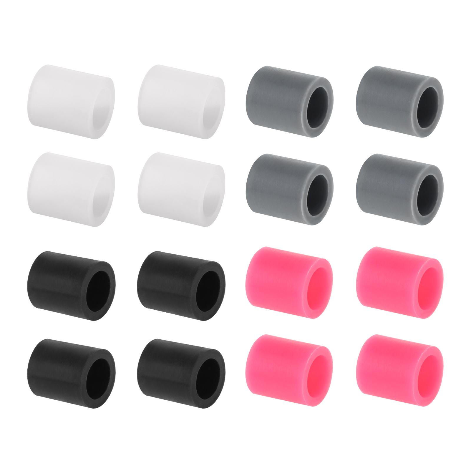 4x Rubber Rollers for Electron - Electronics Repair Guide 评论和价格