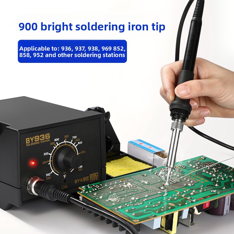 Internal Heating Type Lead Fre - Electronics Repair Jobs 评论和价格
