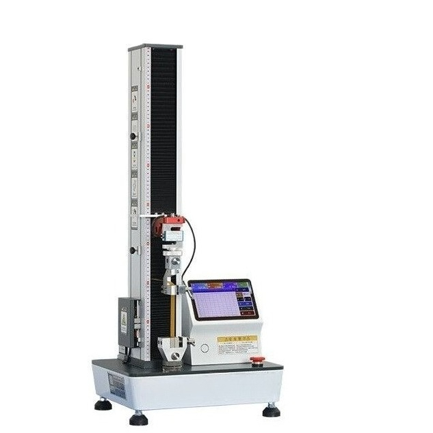 Electronic tensile testing mac - Qm Electronics & Repair Services Photos 评论和价格