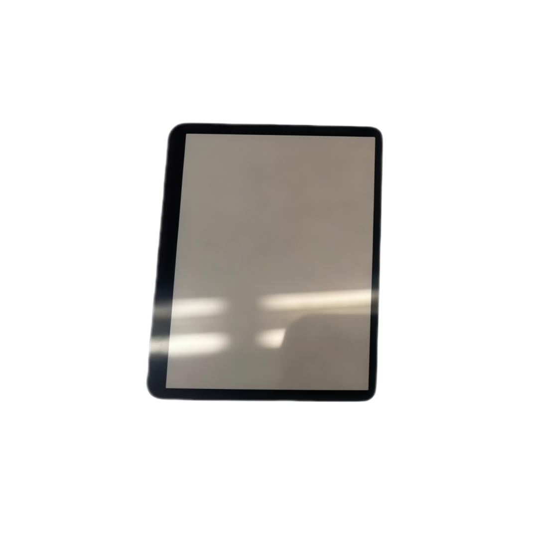 LCD Outer Window Cover For Nik - Nikon Camera D3500 评论和价格