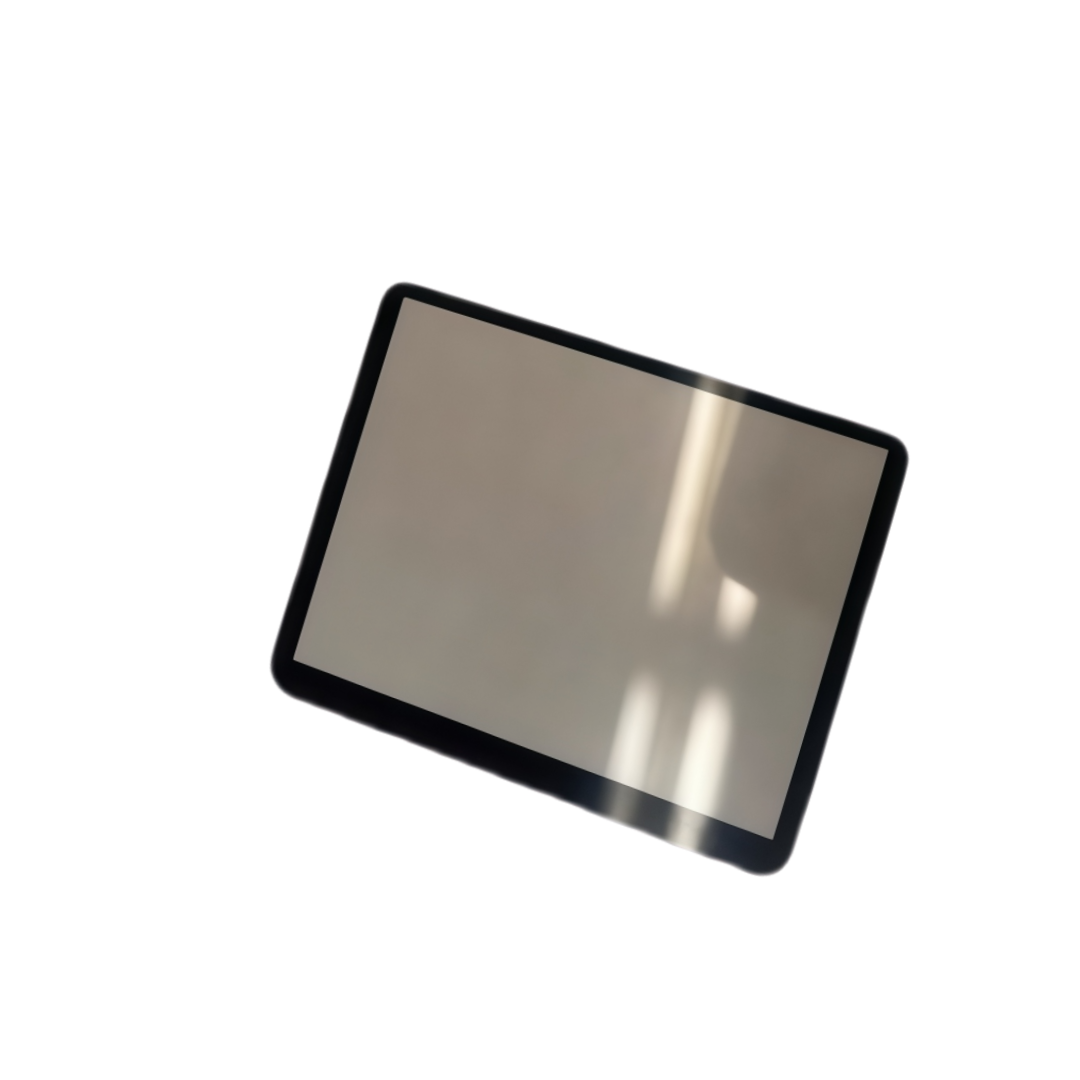 LCD Outer Window Cover For Nik - Nikon Camera D3500 评论和价格