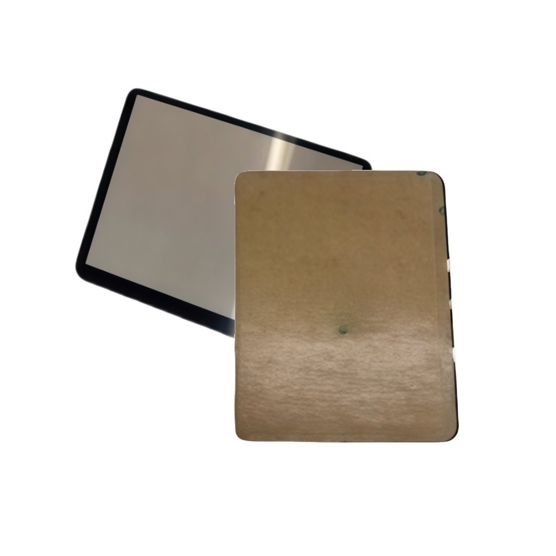 LCD Outer Window Cover For Nik - Nikon Camera D3500 评论和价格