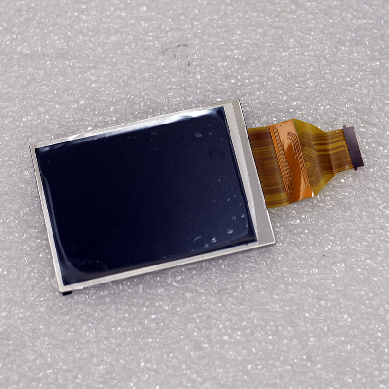 New inner LCD Display screen w - Nikon Camera D3500 评论和价格