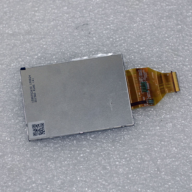 New inner LCD Display screen w - Nikon Camera D3500 评论和价格