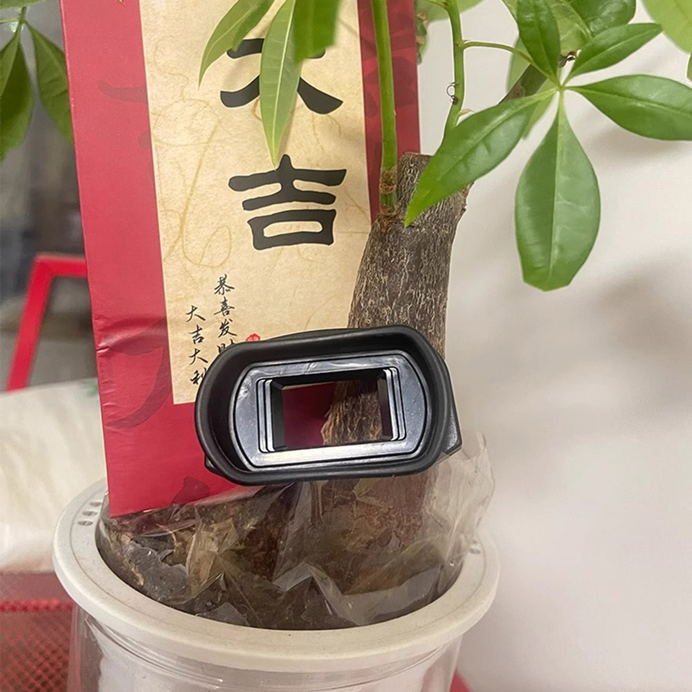 New EG Rubber Eye Cup Viewfind - Nikon Camera D3500 评论和价格