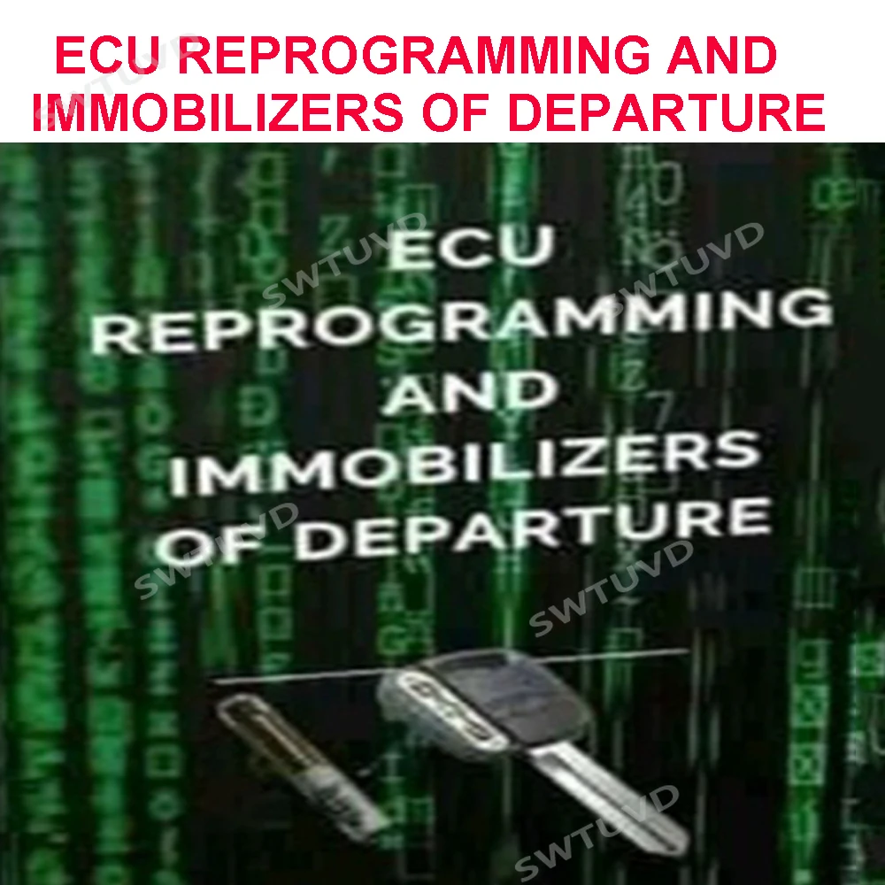 10 PCS ECU REPAIR E-Book Cours - Electronics Repair Guide 评论和价格
