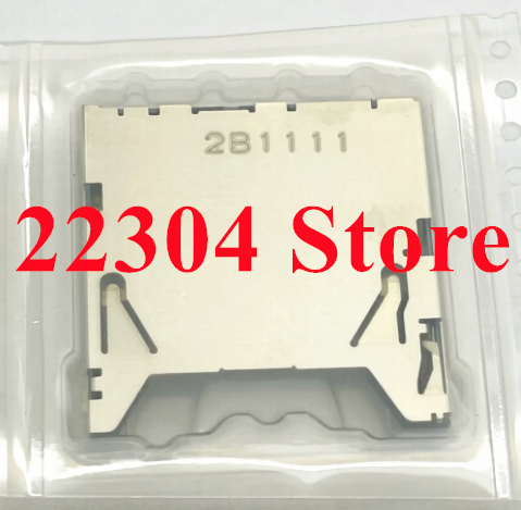 For Nikon D7500 D5500 D5600 D3 - Nikon Camera D3500 评论和价格