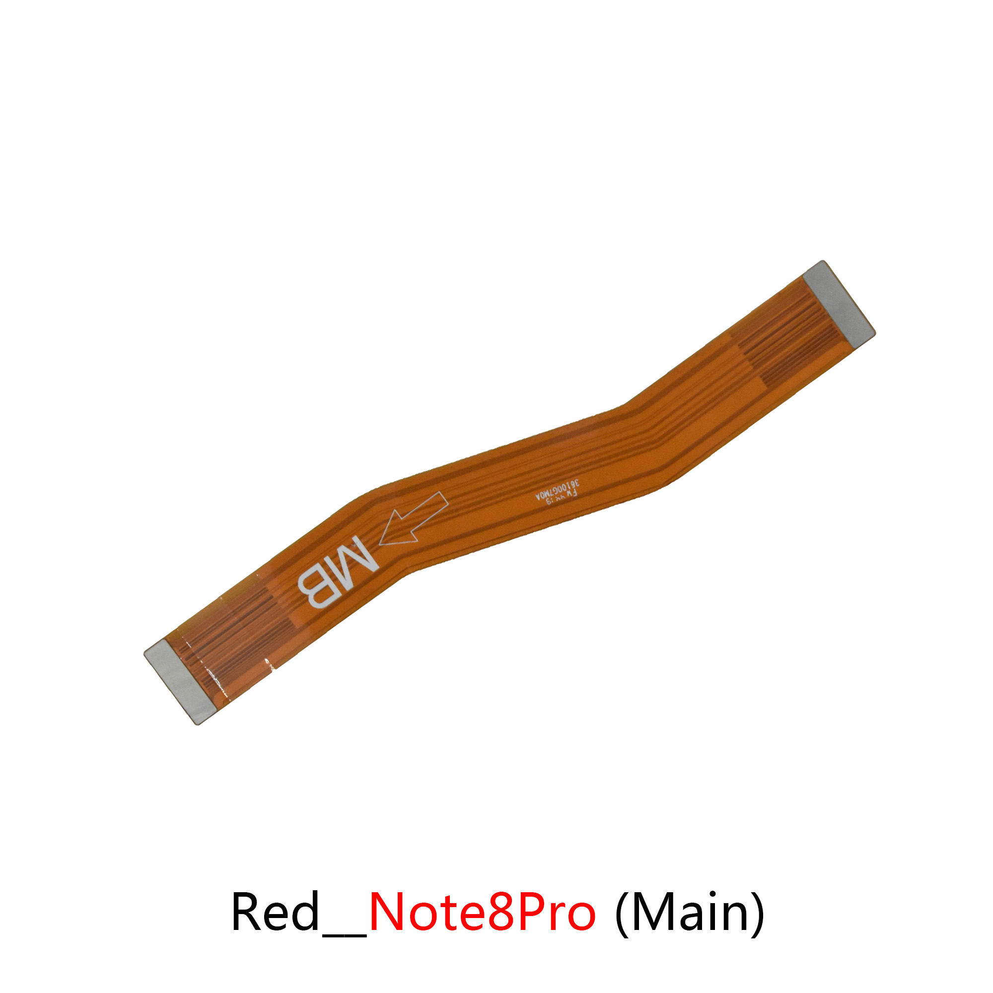For Xiaomi Redmi Note2 Note3 N - Charging Port Flex 评论和价格