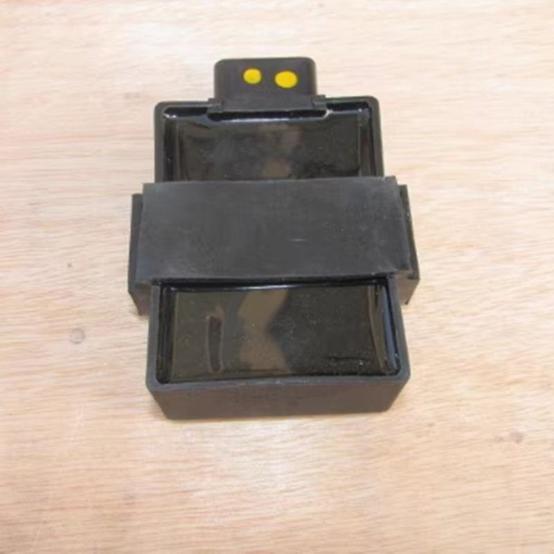 Motorcycle Parts Digital Elect - Qm Electronics & Repair Services Photos 评论和价格