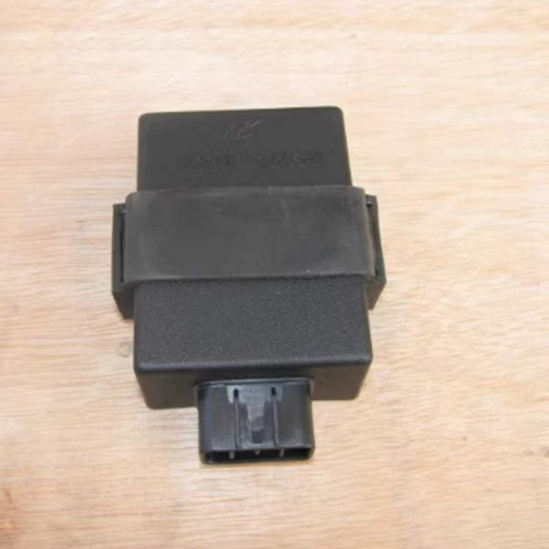 Motorcycle Parts Digital Elect - Qm Electronics & Repair Services Photos 评论和价格