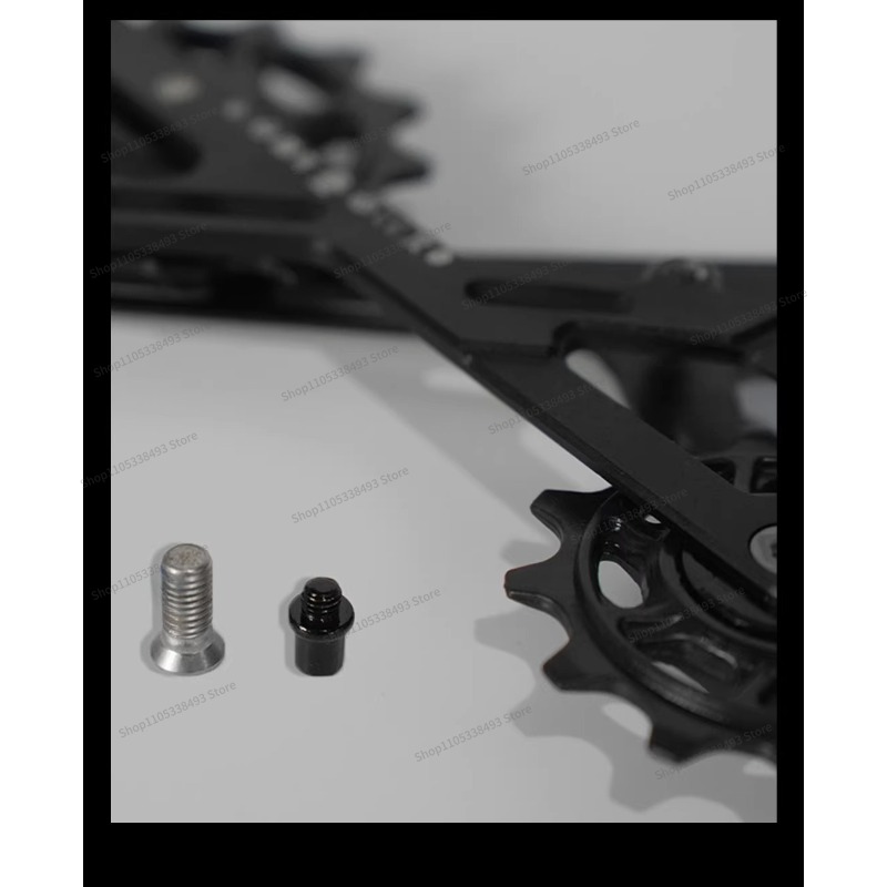 For Electronic Transmission Re - Electronics Repair Guide 评论和价格