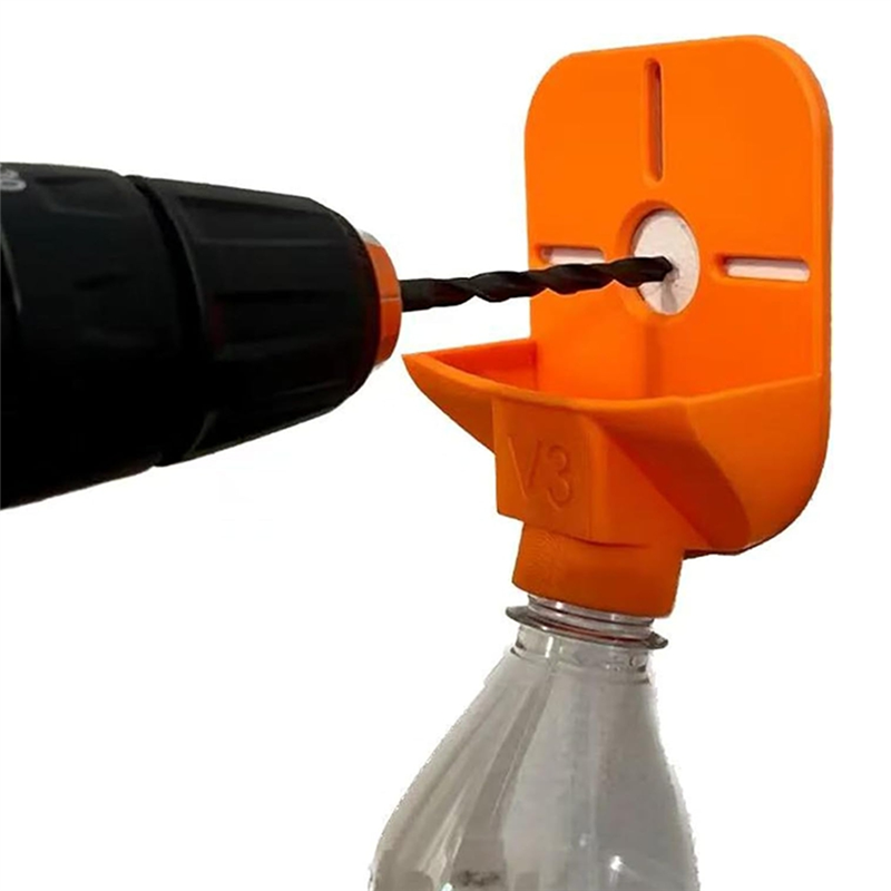【NEW-SALE】Drill Dust Collector - Electronics Repair Guide 评论和价格